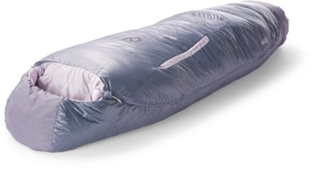 NEMO Disco 30 Endless Promise Down Sleeping Bag - Women's 5