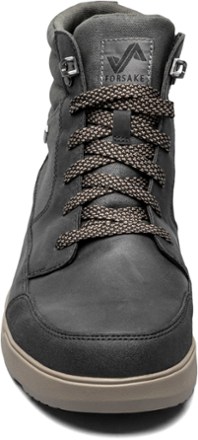 Forsake Mason High Boots - Men's 1