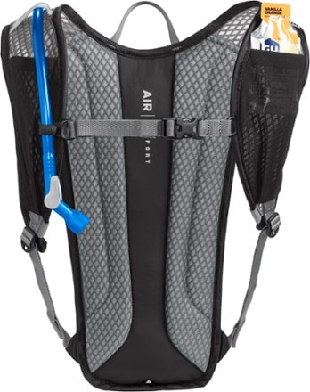 CamelBak Rogue Light 7 Hydration Pack 5