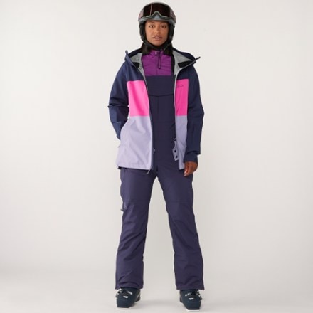 Flylow Lucy Jacket - Women's 3