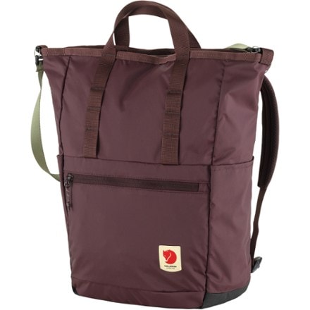 Fjallraven High Coast Totepack 0