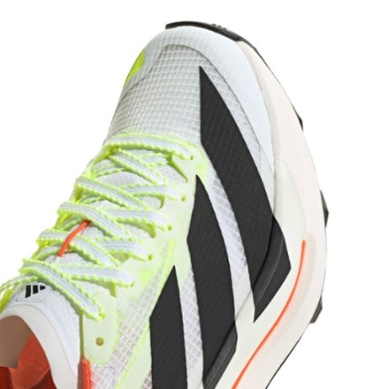 adidas Terrex Agravic TT Trail-Running Shoes - Women's 7