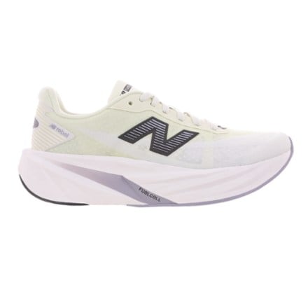 New Balance FuelCell Rebel v5 Road-Running Shoes - Women's 0