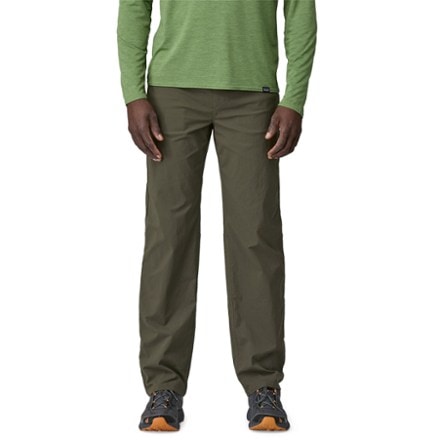 Patagonia Quandary Pants - Men's 1