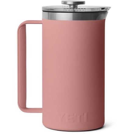 YETI Rambler French Press - 34 fl. oz. 1