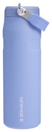 Stanley IceFlow AeroLight 2.0 Vacuum Water Bottle with Flip Straw Lid - 24 fl. oz. 0