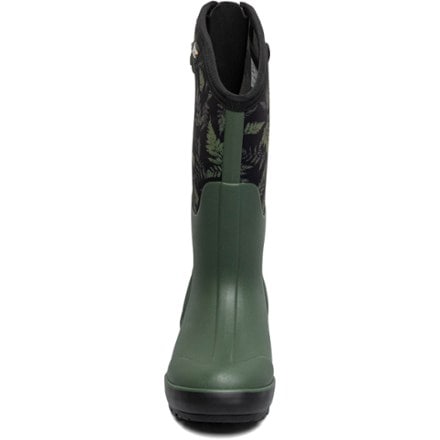 Bogs Classic II Tall Adjustable Calf Boots - Women's 4