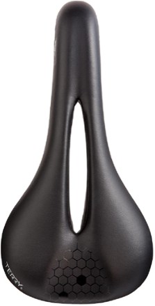 Terry Fly Cromoly Bike Saddle - Men's 1