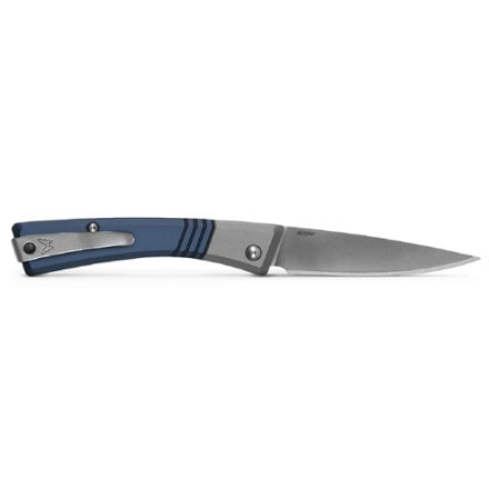 Benchmade Successor 315 Knife 1