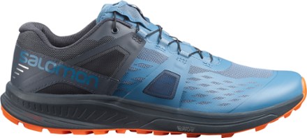 salomon ultra pro