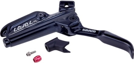 SRAM Level TL Brake Lever 0