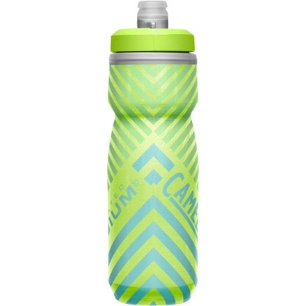 CamelBak Podium Chill Outdoor Water Bottle - 21 fl. oz. 3