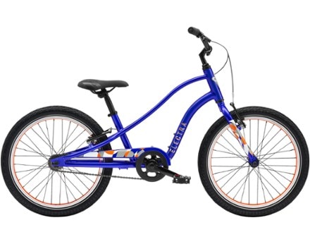 Electra Sprocket 1 20" Kids' Bike 0