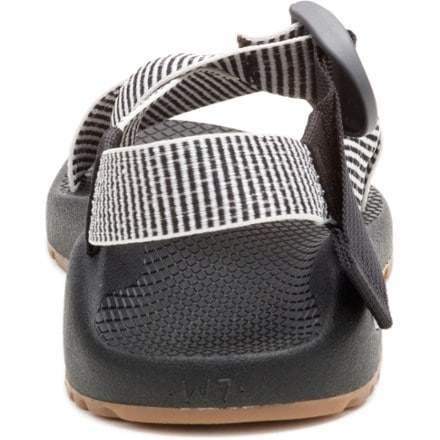 Chaco Mega Z/Classic Sandals - Women's 5