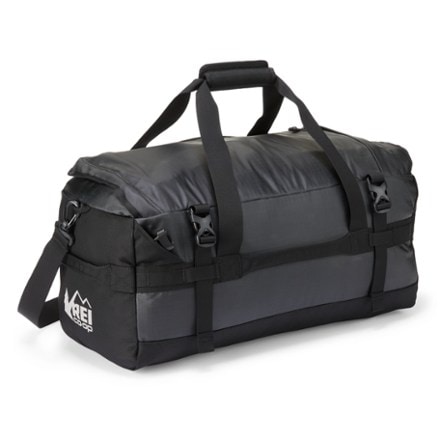 REI Co-op Big Haul 40 Duffel 1