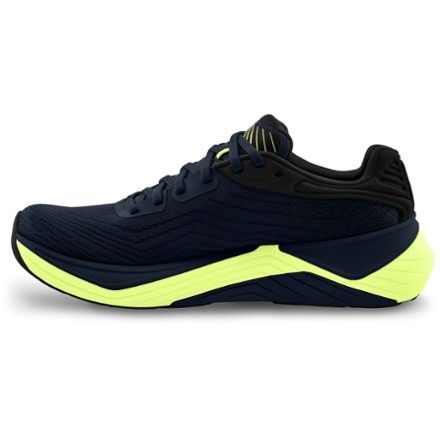 Topo Athletic Ultrafly 5 Road-Running Shoes - Men's 1