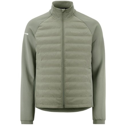 Craft SubZ Jacket 4 - Men's 0