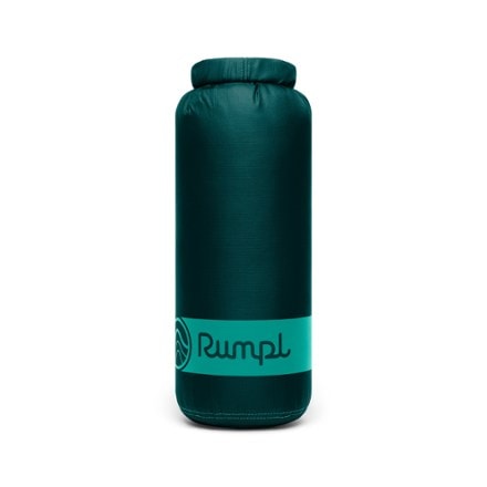 Rumpl Travel Puffy Blanket 1