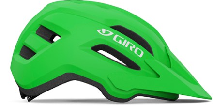 Giro Fixture Mips II Bike Helmet - Kids' 3