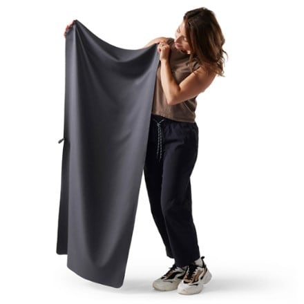 Matador Nanodry Towel 5