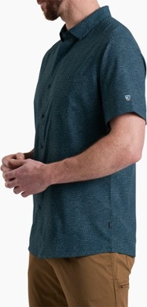 KUHL Persuadr Shirt - Men's 3