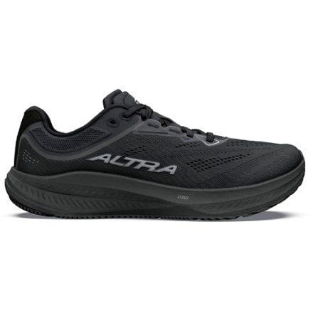 Altra Torin 9 Road-Running Shoes - Men's 0