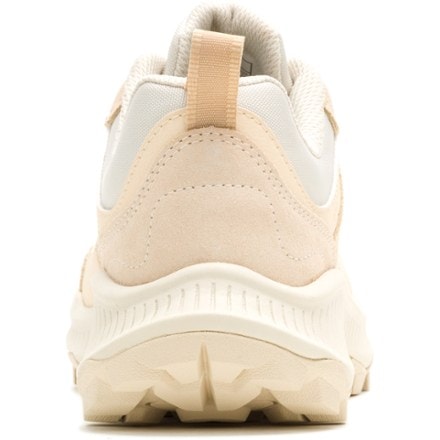 Merrell Tempo Sol Hiking Shoes - Women's 3