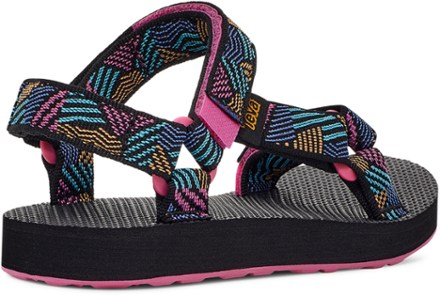 Teva Original Universal Sandals - Kids' 3