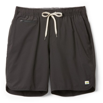 Vuori Banks Shorts - Men's 7.5" Inseam 0