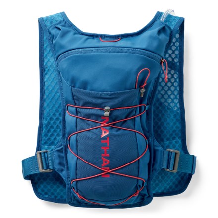 Nathan QuickStart 3.0 6 L Hydration Vest 2