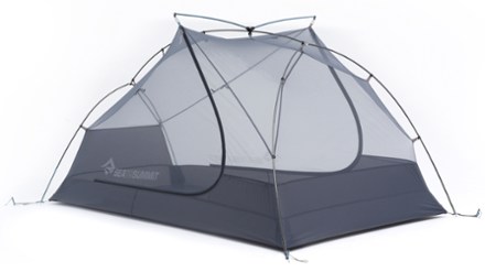 Best rei backpacking outlet tent