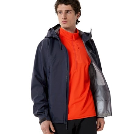 Arc'teryx Beta SL Jacket - Men's 7