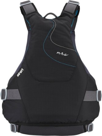 NRS Siren PFD - Women's 3