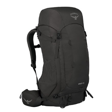 Osprey Volt 65 Pack - Men's 0