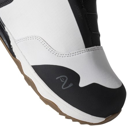 Nidecker Rift Snowboard Boots - Men's - 2025/2026 7