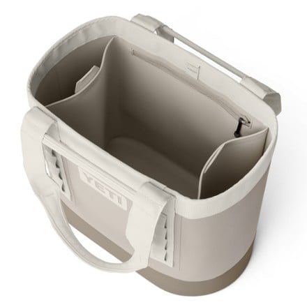 YETI Camino 35 Carryall 4