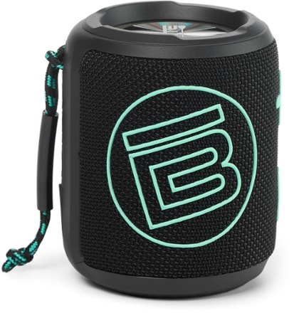 Product Image of color Black