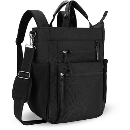 Sherpani Soleil AT Pack 0