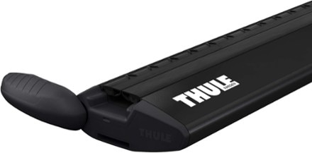 Thule WingBar Evo Load Bars - Pair 1