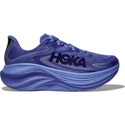 HOKA Skyward X 2 Road-Running Shoes - Men's 0