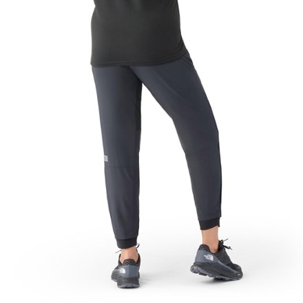 Smartwool Active Slim Jogger Pants - Women's 2