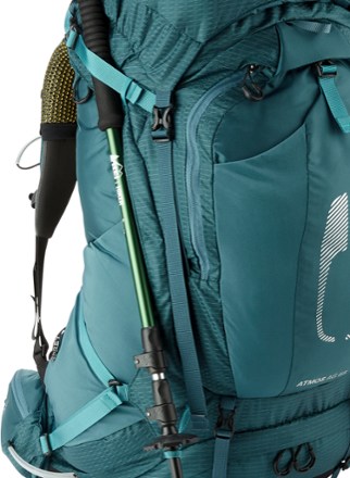 Osprey Atmos AG 65 Pack - Men's 5