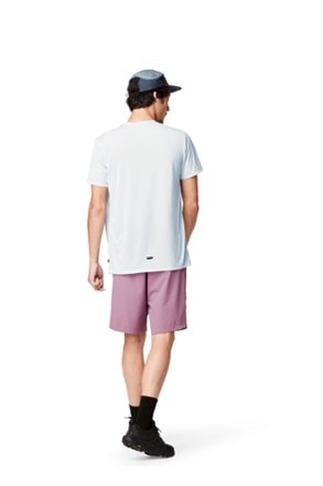 Picture Organic Clothing Travis Tech T-Shirt - Men's 7