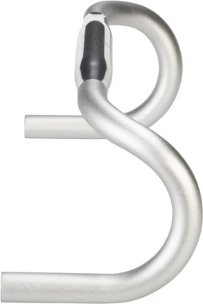 Ritchey NeoClassic Drop Handlebar 1