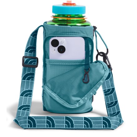 The North Face Borealis Water Bottle Holder 3