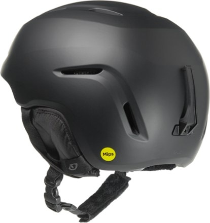 Giro Spur Mips Snow Helmet - Kids' 6