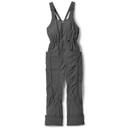 FP Movement Uphill Onesie - Women's 0