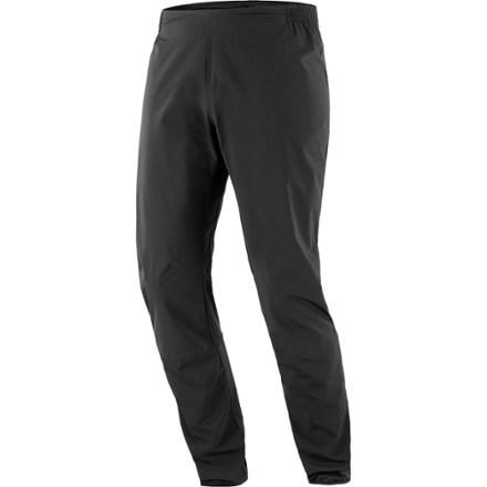 Salomon Bonatti Trail Pants - Men's 0