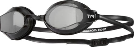 Product Image of color Smoke/Black/Black
