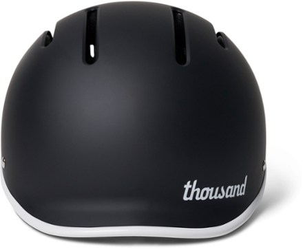 Thousand best sale helmet rei